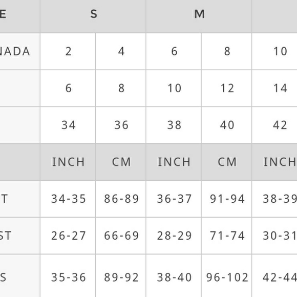 CAMO/CHEETAH PANTS - Picture 11 of 12